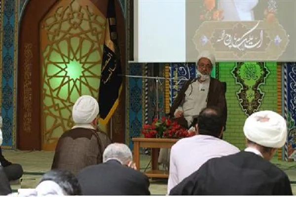 امام (ره)؛ الهام‌بخش زندگی فردی و اجتماعی انسان