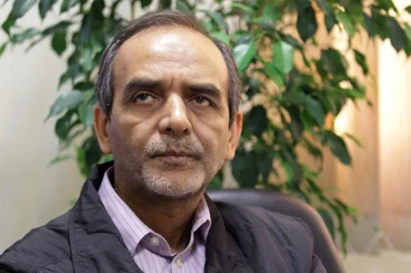 تسخیر لانه جاسوسی را نمی‌توان با منطق دیپلماتیک امروز قضاوت کرد