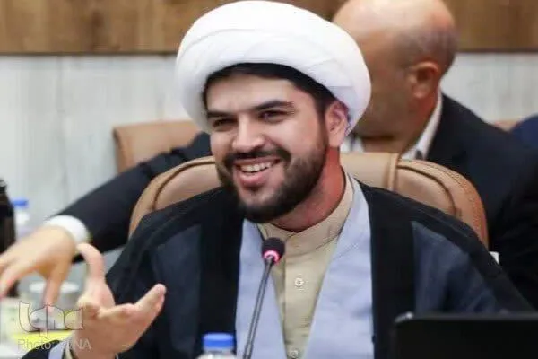 نقشه راه جدید توسعه فرهنگ قرآنی دانشگاه ها