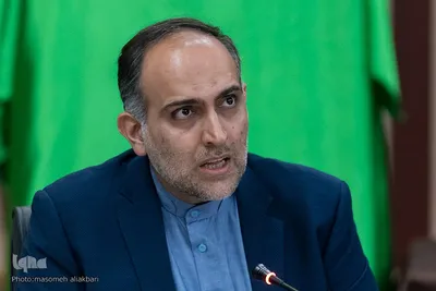رونمایی از نقشه مهندسی فرهنگی کشور برش استانی البرز  و سند راهبردی توسعه فرهنگ قرآنی