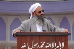 الحج ملتقی عظیم یجمع المسلمین بجمیع أعراقهم