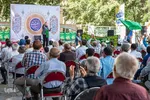 جشن عید سعید غدیر خم در مصلی کرج