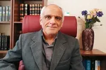 چگونه روحیه معنوی ماه رمضان را حفظ کنیم