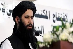 دافغانستان دطالبانو پلاوی انډونیزیا ته تللی