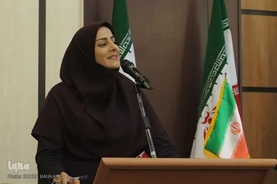 شورای اداری استان مرکزی/عکاس: زهرا بهرامی