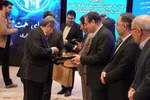 جشن خودکفایی ۳۰۰۰ مجری طرح‌های اشتغال تحت حمایت کمیته امداد‎