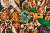 پیشتازی مالزی در بازار جهانی محصولات حلال