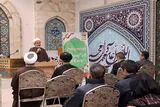 کردستان؛ میزبان موفق‌ترین دوره مسابقات سراسری قرآن