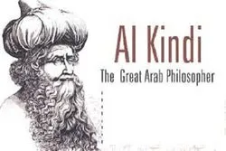 طوكيو تستضيف مؤتمر 