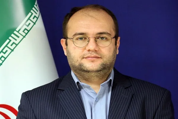 آشنایی کودکان با سردار سلیمانی در «شهر شکوفه‌ها»