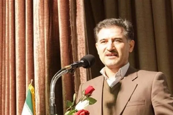 بهره‌برداری از شبکه اجتماعی دانش‌آموزان در کردستان