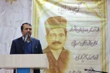 هویت ایرانی ساختگی نیست