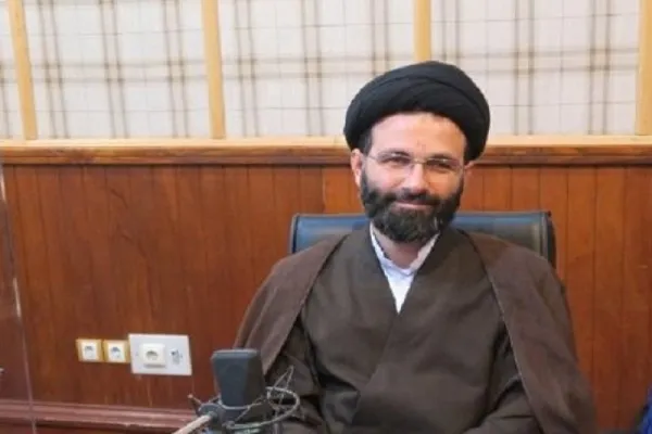 هیئات مذهبی کاملاً مردمی اداره شوند