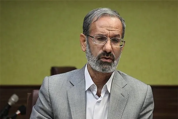 اتفاقات جولان غافلگیری بزرگ اطلاعاتی و نظامی برای اسرائیل بود