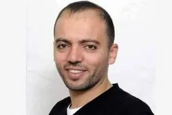 La justice israélienne rejette l'appel pour la libération de Khalil Awawdeh