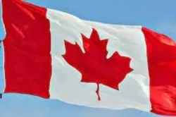 L’ambassade de Chine en furie contre le Canada