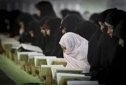 Kuwait yazindua Kituo cha Qur'ani cha Wasichana