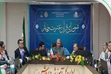 موضوع نماز نخستین محور تربیتی کشور است