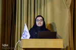 چهارمین دوره اهدای نشانِ پژوهش کاوی
