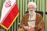 پایبندی مسئولان به ارزش‌های دینی و انقلاب محرز باشد