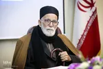 پادکست | حیات مردم آزاده جز شهادت نیست