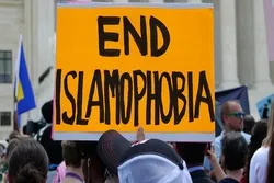 Turkey to Prepare Annual Reports on Islamophobia  