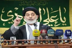 Pinuno ng Pagdarasal sa Biyernes sa Najaf ay Hinihimok ang Saudi Arabia na Palayain ang mga Iskolar ng Shia