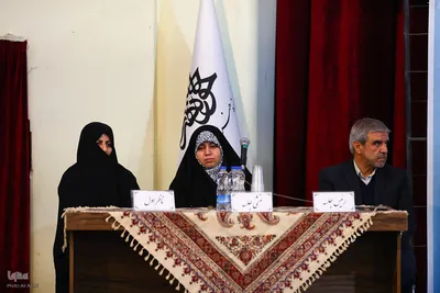 مجمع عمومی اتحادیه مؤسسات قرآنی اصفهان