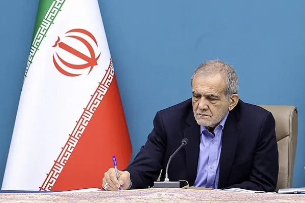 تغيير نام «دانشگاه‌ فنی و حرفه‌ای» به «دانشگاه ملی مهارت» ابلاغ شد