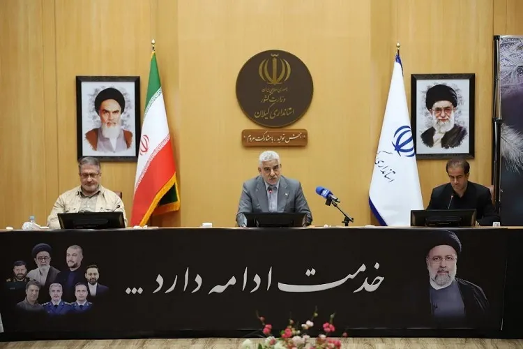 لزوم بهره‌مندی از ظرفیت نیکوکاران برای ترویج ازدواج آسان