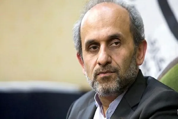 برنامه «دورهمی» پخش نمی‌شود