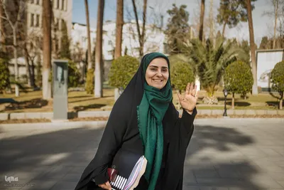 حاشیه جلسه هیئت دولت