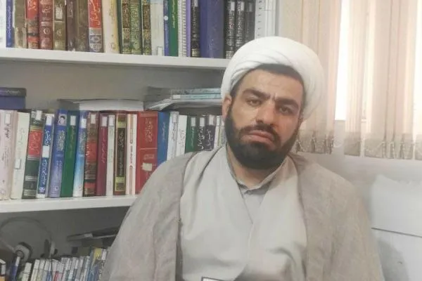 آیا پول پرداختی برای پیش‌فروش خودرو خمس دارد؟/ دو شرط معاملات سَلَف خودرو