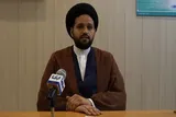 وحدت بر مدار ولایت؛ مهم‌ترین شاخص امت مقاوم در اندیشه علوی