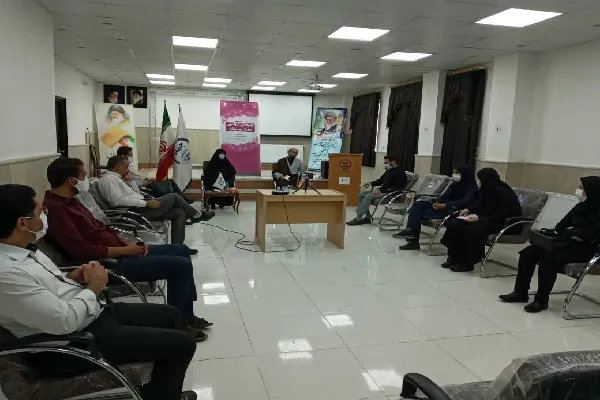 عاشورا؛ تابلوی تمام‌عیار تربیت توحیدی / بایسته‌های تربیت نوجوان