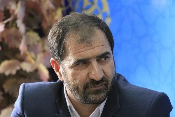 ترویج اقامه نماز در مدارس با برنامه‌ریزی منسجم انجام شود