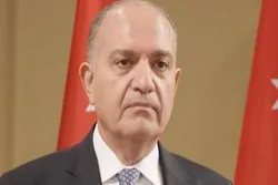 Jordania avisa a Israel sobre anexión de Cisjordania
