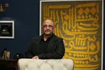 عاشورا در حال تکرار و نور و ظلمت نمایان است + صوت