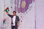 رونمایی از سرود نوجوانانه نماز در اصفهان