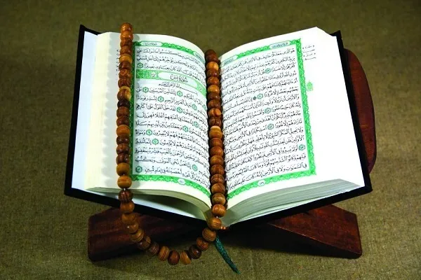 أطروحة القرآن في استبدال الأمم والشعوب