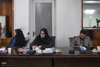 میزگرد علمی «خانواده‌محوری و مسئله مهریه» از منظر حقوقی و جامعه‌شناختی