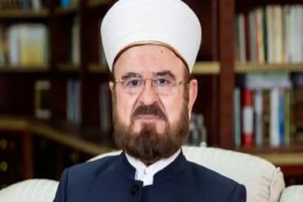 وحدت مهم‌ترین راه مقابله با پروژه صهیونیستی ـ آمریکایی علیه مسلمانان است