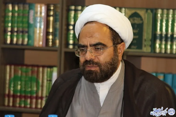 اجرای طرح «امام محله» در محلات آسیب‌پذیر هرمزگان