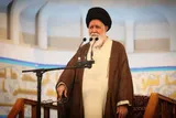 حضور مردم برهم‌ زننده موازنه قدرت دشمن در کشور شد