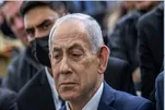 Haaretz: Нетаньяху войдёт в историю как худший премьер-министр Израиля