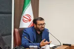 ویژه‌برنامه‌های متنوع برای ایام اربعین در کردستان برگزار می‌شود