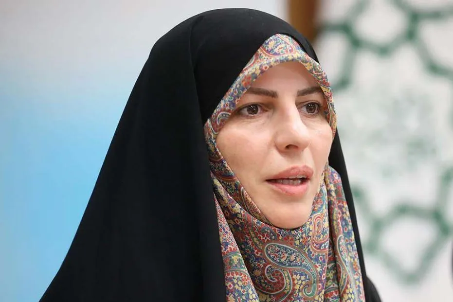 بانوان سرپرست خانوار؛ نقطه امید آینده شهر