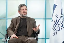 L'opération navale du CGRI est un signe de la domination de l'Iran sur les voies navigables internationales stratégiques