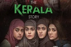 A Movie with Vicious Propaganda Aimed at Demonizing India’s Muslim Community