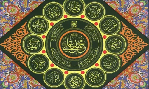 নবী-পরিবারের (আ) অনন্য আত্মত্যাগের প্রশংসায় মহান আল্লাহর ১৭ বাণী নাজিল